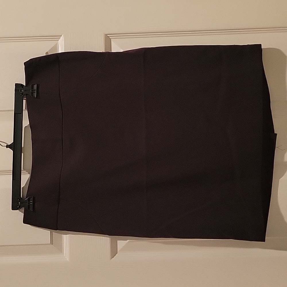 BNWT The Limited Skirt Studio 400